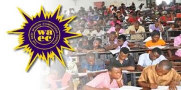 FG directs WAEC, NECO to adopt CBT for exams 2026