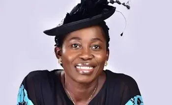 JUST IN: Late gospel singer Osinach’s husband sentenced to death by hanging