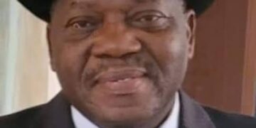 Arms Proliferation: Igali pledges collaboration with ACF, Ohanaeze, others to check community crises 