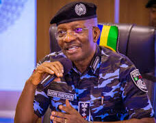 Nigerian police lifts embargo on Issuance of tinted glass permit