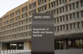 JUST IN: Layoffs begin at US health agencies