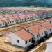 FG revokes allocation to defaulting national housing programme beneficiaries
