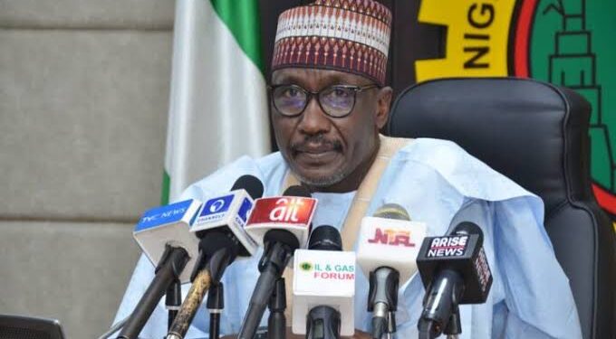 Tinubu makes sweeping changes in NNPC, sacks Kyari, Akinyelure