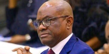 Wike approves recruitment of 34 resident doctors for FCT hospitals