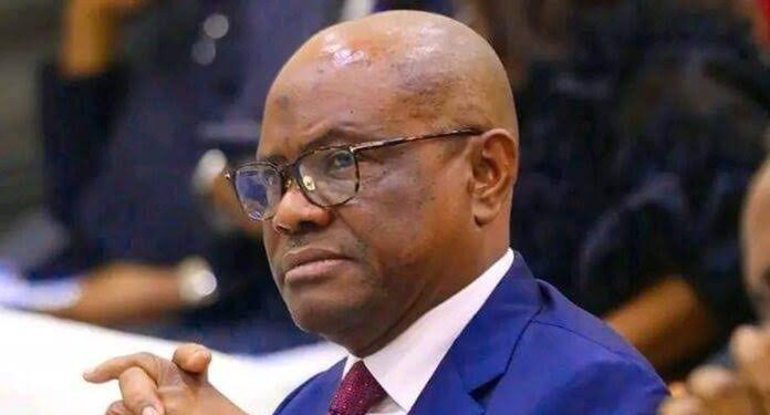 Wike approves recruitment of 34 resident doctors for FCT hospitals