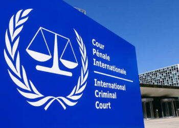 Why Hungary is withdrawing from the ICC