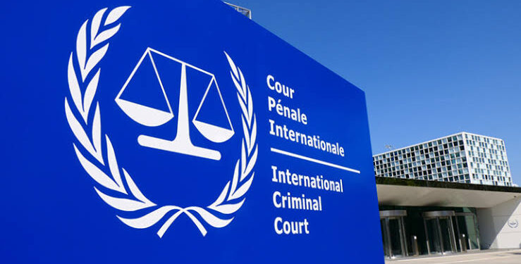 Why Hungary is withdrawing from the ICC