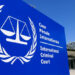 Why Hungary is withdrawing from the ICC