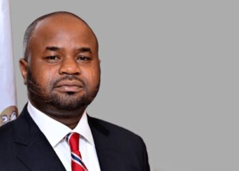 Court orders final forfeiture of Abuja, Kano property linked to FIRS employee