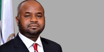 Court orders final forfeiture of Abuja, Kano property linked to FIRS employee