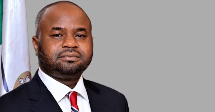 Court orders final forfeiture of Abuja, Kano property linked to FIRS employee