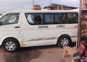 Police rescue 14 Benue Links passengers kidnapped in Otukpo