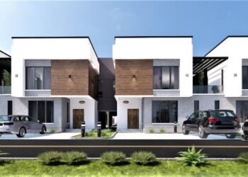 Police foil robery operation in Abuja estate