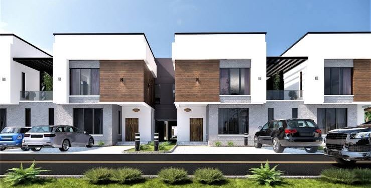 Police foil robery operation in Abuja estate