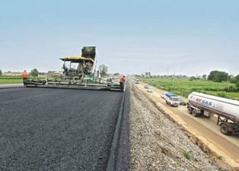 FG to flag off Cross River section of coastal highway April 14