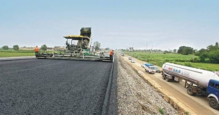 FG to flag off Cross River section of coastal highway April 14