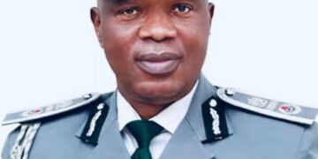 Tinubu set to elongate Customs GC’s tenure amid accusation of lopsided appointments