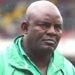 Peter Obi mourns ex-super eagle coach Christian Chukwu, Isiadinso