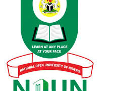 Tinubu pledge additional TETfund support to reposting NOUN