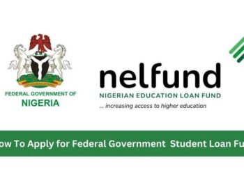 FG uncovers systemic fraud in the students loan disbursement