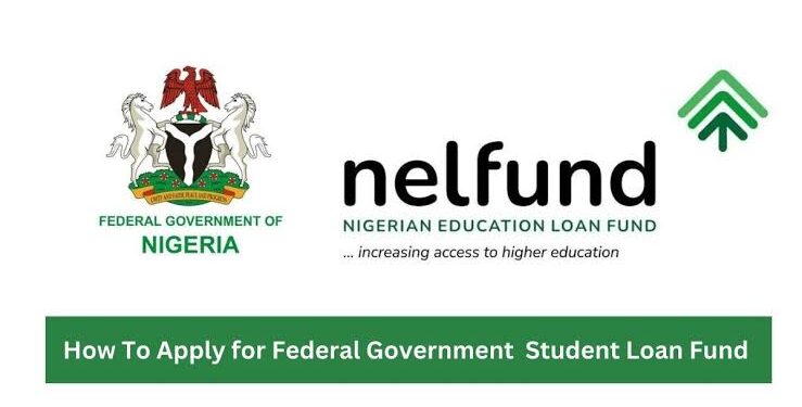FG uncovers systemic fraud in the students loan disbursement