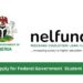 FG uncovers systemic fraud in the students loan disbursement