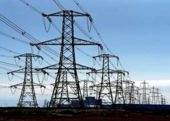 TCN reconnects 132kV Owerri-Ahoda transmission line to national grid