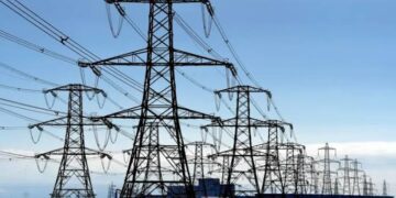 TCN reconnects 132kV Owerri-Ahoda transmission line to national grid