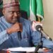 AMAC chairman dumps PDP for APC