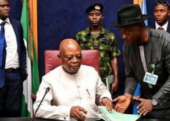 Refund N300m paid as hosting right, furious Rivers Sole Administrator tells NBA