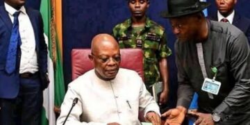 Refund N300m paid as hosting right, furious Rivers Sole Administrator tells NBA