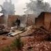 Northern youths seek urgent end to deadly violence in Plateau
