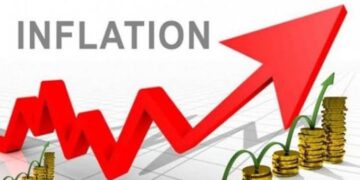 Inflation defies Tinubu reforms as price of food, others rise in March – NBS