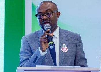 JUST IN: FG declares Friday, Monday public holidays to mark Easter celebration