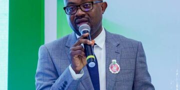 JUST IN: FG declares Friday, Monday public holidays to mark Easter celebration