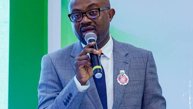 JUST IN: FG declares Friday, Monday public holidays to mark Easter celebration