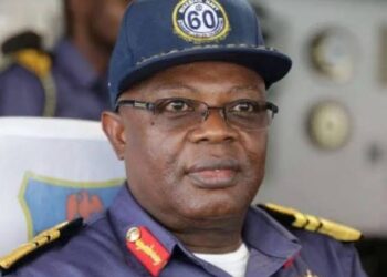 Oversight: Rivers Administrator,Reps committee tango over summon