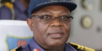 Oversight: Rivers Administrator,Reps committee tango over summon