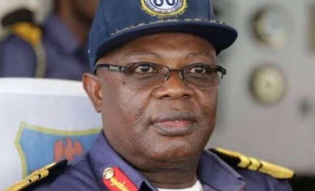 Oversight: Rivers Administrator,Reps committee tango over summon