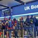 UK govt intensifies immigration changes, deports 43 Nigerians, Ghanaians