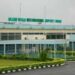 FG reopens Enugu airport for flight operations