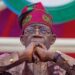 Your economic policies not working, IMF hints Tinubu