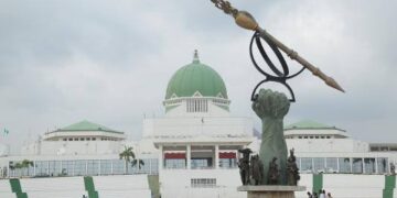Senate, Reps shift resumption date