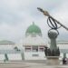 Senate, Reps shift resumption date