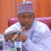 Gov. Zulum appoints new accountant general