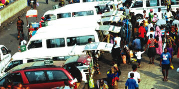 Easter: Abuja-Akwa Ibom transport fare jump from N38,000 to N55,000; Abuja-Lagos, N57,000; Abuja-Enugu, N60,000