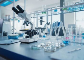 New study announces immunotherapy breakthrough for cancer treatment