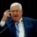 Palestinian President urge Hamas to free Gaza hostages as Israeli strikes kill 18