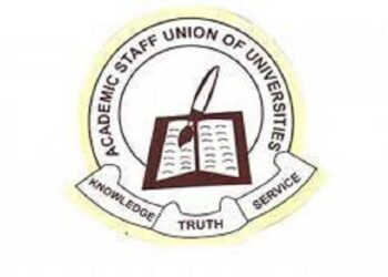 Earned allowance: FG releases N50bn to federal universities