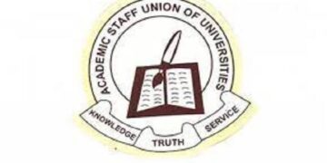 Earned allowance: FG releases N50bn to federal universities